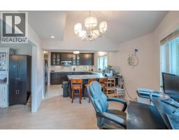 138 Evergreen Crescent, Penticton, BC V2A7Y5 Photo 32