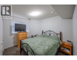 138 Evergreen Crescent, Penticton, BC V2A7Y5 Photo 63