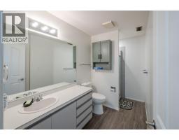 138 Evergreen Crescent, Penticton, BC V2A7Y5 Photo 66