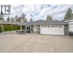 138 Evergreen Crescent, Penticton, BC V2A7Y5 Photo 73