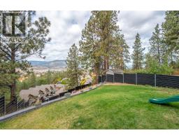 138 Evergreen Crescent, Penticton, BC V2A7Y5 Photo 69