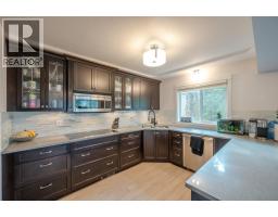 138 Evergreen Crescent, Penticton, BC V2A7Y5 Photo 35