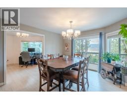 138 Evergreen Crescent, Penticton, BC V2A7Y5 Photo 27