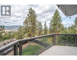 138 Evergreen Crescent, Penticton, BC V2A7Y5 Photo 59