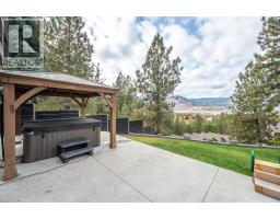 138 Evergreen Crescent, Penticton, BC V2A7Y5 Photo 68
