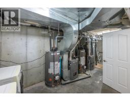 138 Evergreen Crescent, Penticton, BC V2A7Y5 Photo 84