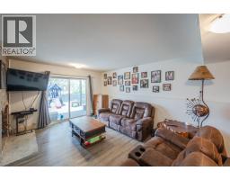 138 Evergreen Crescent, Penticton, BC V2A7Y5 Photo 61