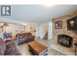 138 Evergreen Crescent, Penticton, BC V2A7Y5 Photo 62