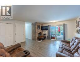 138 Evergreen Crescent, Penticton, BC V2A7Y5 Photo 94