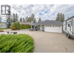138 Evergreen Crescent, Penticton, BC V2A7Y5 Photo 72