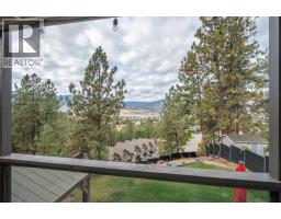 138 Evergreen Crescent, Penticton, BC V2A7Y5 Photo 44