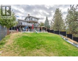 138 Evergreen Crescent, Penticton, BC V2A7Y5 Photo 71