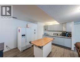 138 Evergreen Crescent, Penticton, BC V2A7Y5 Photo 95