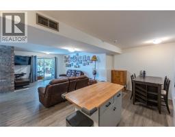138 Evergreen Crescent, Penticton, BC V2A7Y5 Photo 98