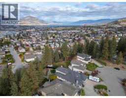138 Evergreen Crescent, Penticton, BC V2A7Y5 Photo 76