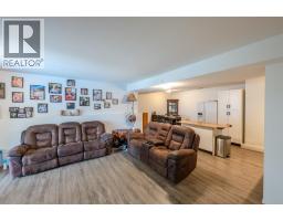 138 Evergreen Crescent, Penticton, BC V2A7Y5 Photo 92