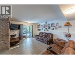 138 Evergreen Crescent, Penticton, BC V2A7Y5 Photo 93