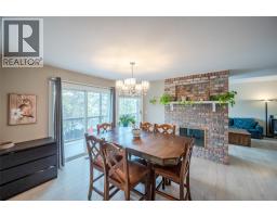 138 Evergreen Crescent, Penticton, BC V2A7Y5 Photo 29