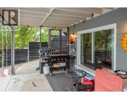 138 Evergreen Crescent, Penticton, BC V2A7Y5 Photo 88