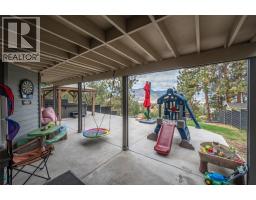 138 Evergreen Crescent, Penticton, BC V2A7Y5 Photo 67