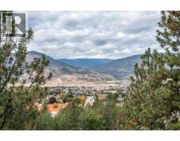 138 Evergreen Crescent, Penticton, BC V2A7Y5 Photo 60