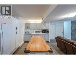 138 Evergreen Crescent, Penticton, BC V2A7Y5 Photo 96
