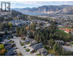 138 Evergreen Crescent, Penticton, BC V2A7Y5 Photo 81