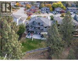138 Evergreen Crescent, Penticton, BC V2A7Y5 Photo 78