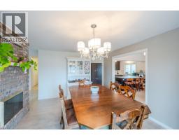 138 Evergreen Crescent, Penticton, BC V2A7Y5 Photo 30