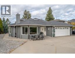 138 Evergreen Crescent, Penticton, BC V2A7Y5 Photo 74
