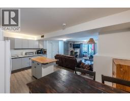138 Evergreen Crescent, Penticton, BC V2A7Y5 Photo 99