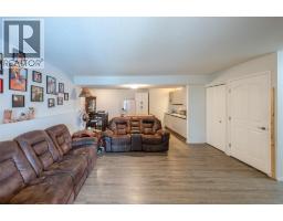 138 Evergreen Crescent, Penticton, BC V2A7Y5 Photo 91