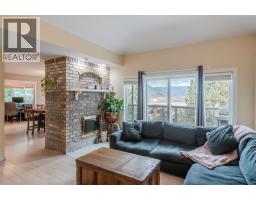 Family room - 138 Evergreen Crescent, Penticton, BC V2A7Y5 Photo 23