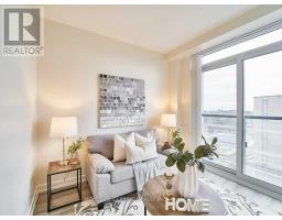 1103 - 200 Sackville Street, Toronto, ON M5A0B9 Photo 10