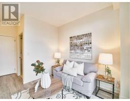 1103 - 200 Sackville Street, Toronto, ON M5A0B9 Photo 11
