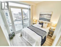 1103 - 200 Sackville Street, Toronto, ON M5A0B9 Photo 12