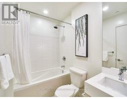1103 - 200 Sackville Street, Toronto, ON M5A0B9 Photo 13