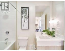 1103 - 200 Sackville Street, Toronto, ON M5A0B9 Photo 14