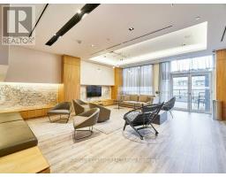 1103 - 200 Sackville Street, Toronto, ON M5A0B9 Photo 15