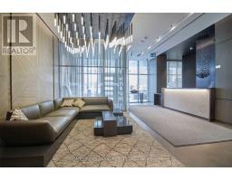 1103 - 200 Sackville Street, Toronto, ON M5A0B9 Photo 16