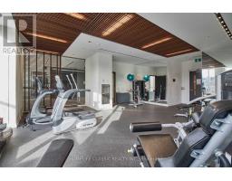 1103 - 200 Sackville Street, Toronto, ON M5A0B9 Photo 17