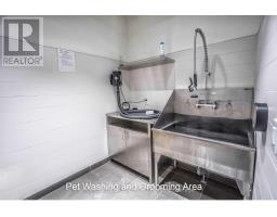 1103 - 200 Sackville Street, Toronto, ON M5A0B9 Photo 18