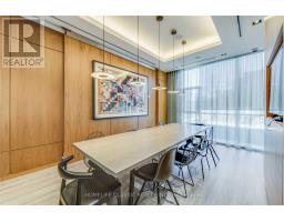 1103 - 200 Sackville Street, Toronto, ON M5A0B9 Photo 20
