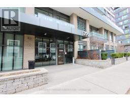 1103 - 200 Sackville Street, Toronto, ON M5A0B9 Photo 22