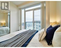 1103 - 200 Sackville Street, Toronto, ON M5A0B9 Photo 7