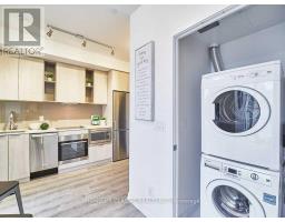 1103 - 200 Sackville Street, Toronto, ON M5A0B9 Photo 8