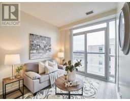 1103 - 200 Sackville Street, Toronto, ON M5A0B9 Photo 9