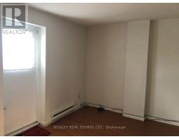 2nd Floor - 160 Davenport Road, Toronto, ON M5R1J2 Photo 10