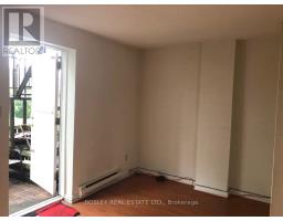 2nd Floor - 160 Davenport Road, Toronto, ON M5R1J2 Photo 11