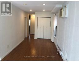 2nd Floor - 160 Davenport Road, Toronto, ON M5R1J2 Photo 6